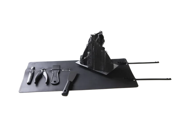 Nexa3D Tool Kit for XiP – Maintenance Set