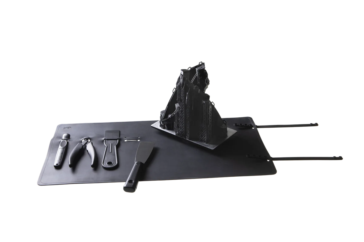 Nexa3D Tool Kit for XiP – Maintenance Set