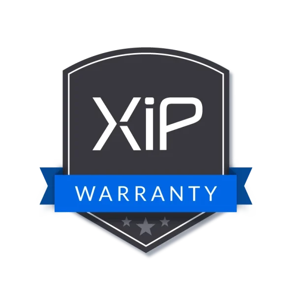 Nexa3D XiP Extended Warranty (2nd and 3rd year)
