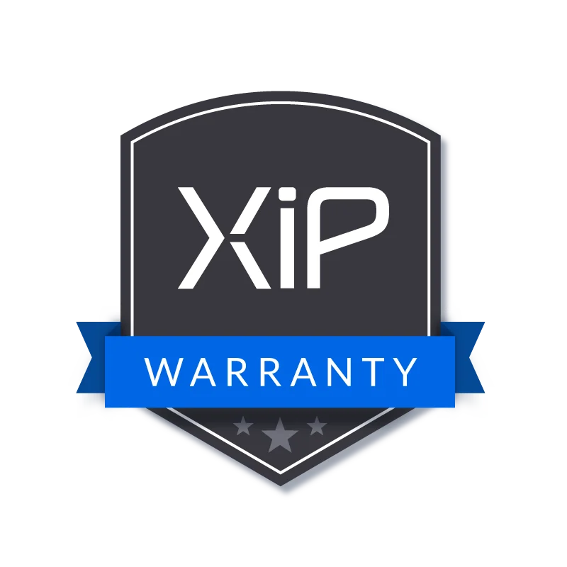 Nexa3D XiP Extended Warranty (2nd and 3rd year)