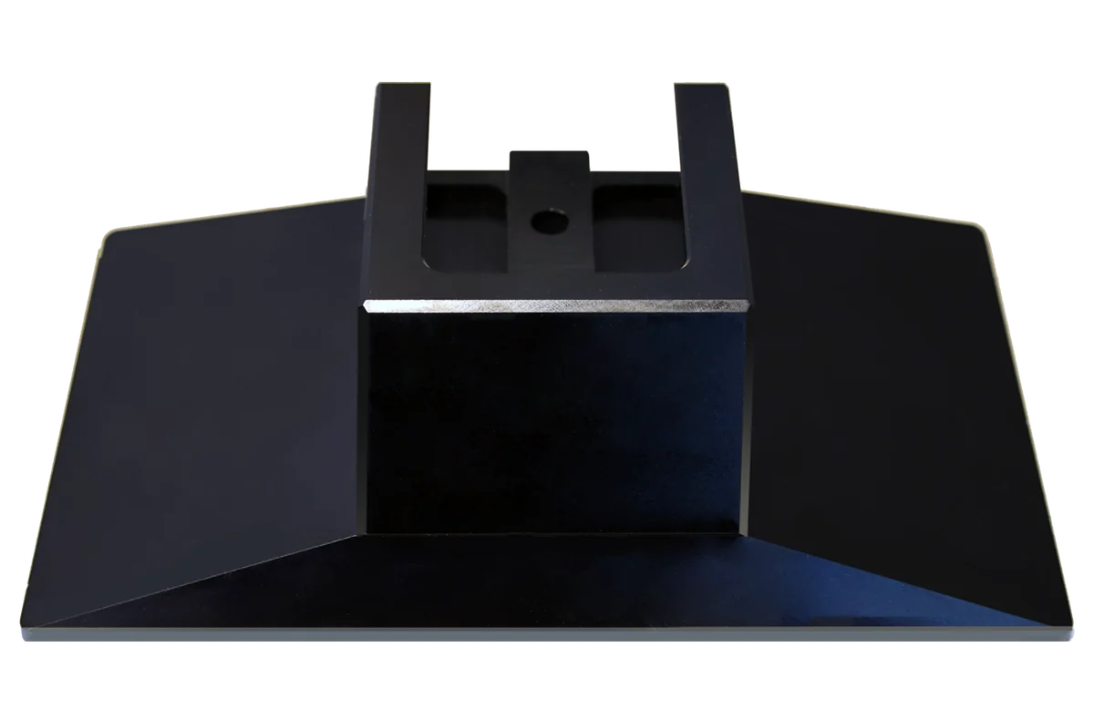 Nexa3D Build Plate for XiP – Replacement Print Platform