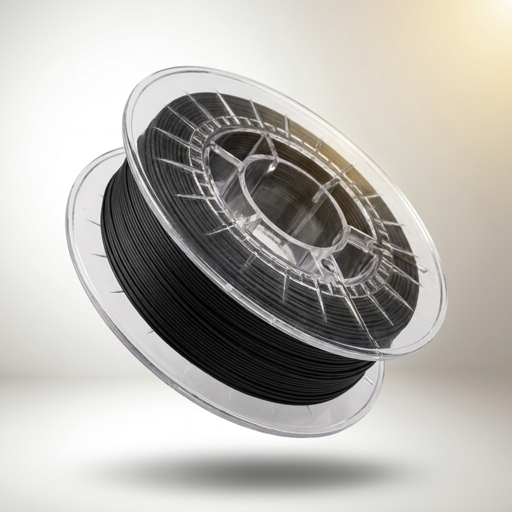 17-4PH steel filament for the 3DCeram M.A.T.