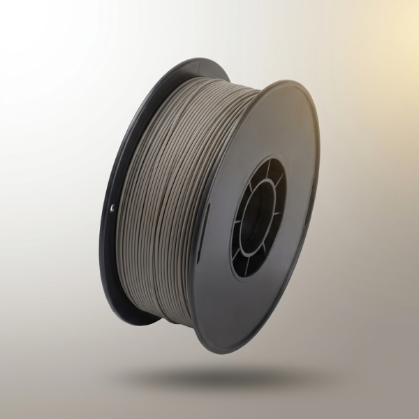Zetamix 316L Steel Filament 1,75mm