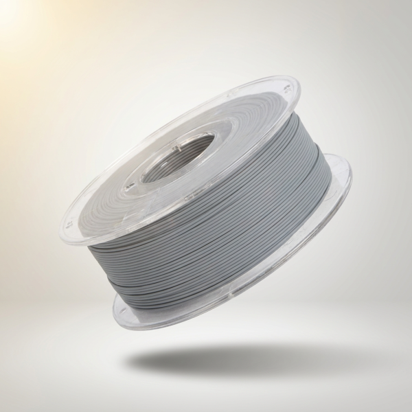 Zetamix Black Zirconia Filament 1,75mm