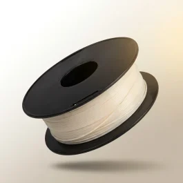 Zetamix Epsilon 7.5 Dielectric Filament 1,75mm