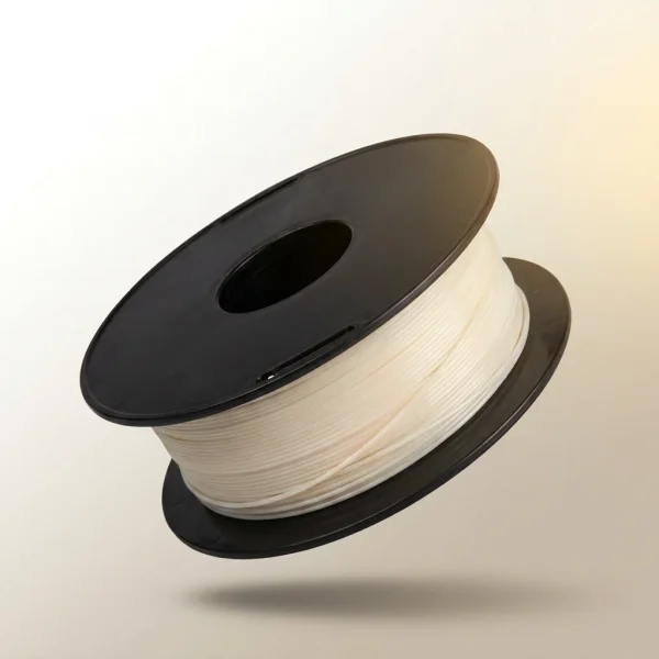 Zetamix Epsilon 10 Dielectric Filament 1,75mm