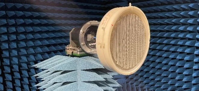 Zetamix Epsilon 10 Dielectric Filament 1,75mm