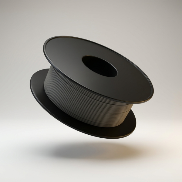 Zetamix H13 Tool Steel Filament 1,75mm