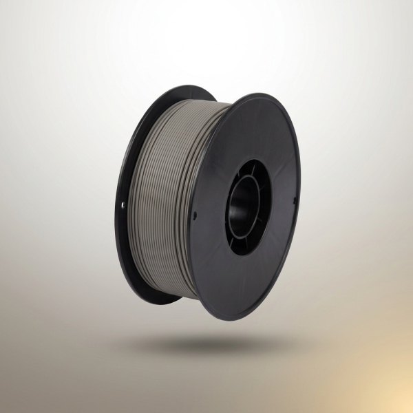 Zetamix Silicon Carbide Filament 1,75mm