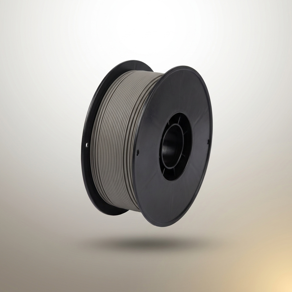 Silicon Carbide filament for the 3DCeram M.A.T.