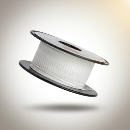 Zetamix TiO2 Filament 1,75mm