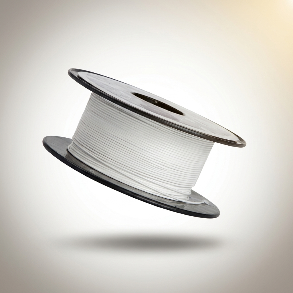 Zetamix TiO2 Filament 1,75mm