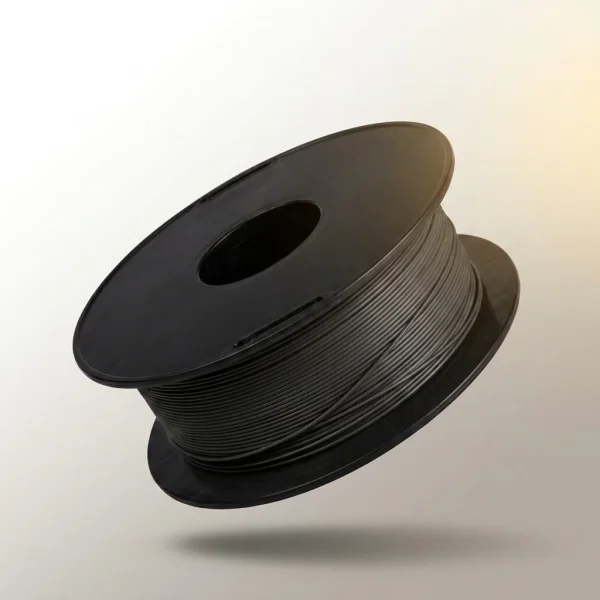 Zetamix UHTC Ultra-High-Temperature Ceramic Filament 1,75mm