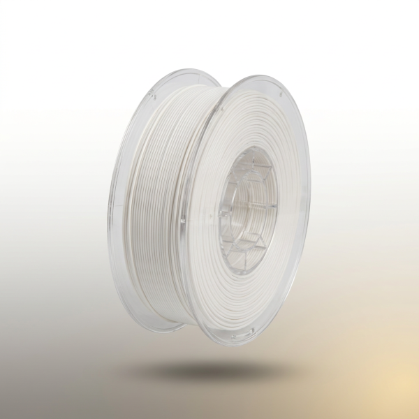 Zetamix White Zirconia Filament 1,75mm