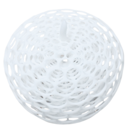 KS408A UV SLA Resin Material: High-Precision Solution for 3D Printing