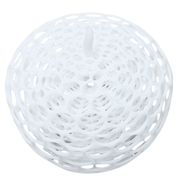 KS408A UV SLA Resin Material: High-Precision Solution for 3D Printing