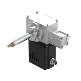 ATO Wire Feeding System