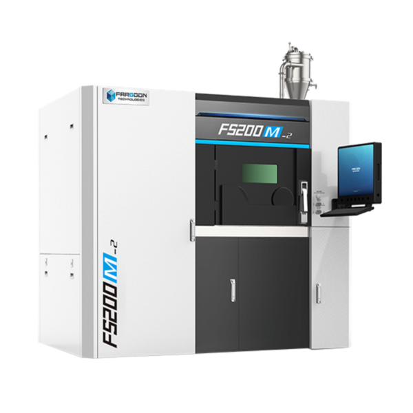 Farsoon FS200M-2