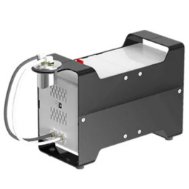 ATO Passivation Module